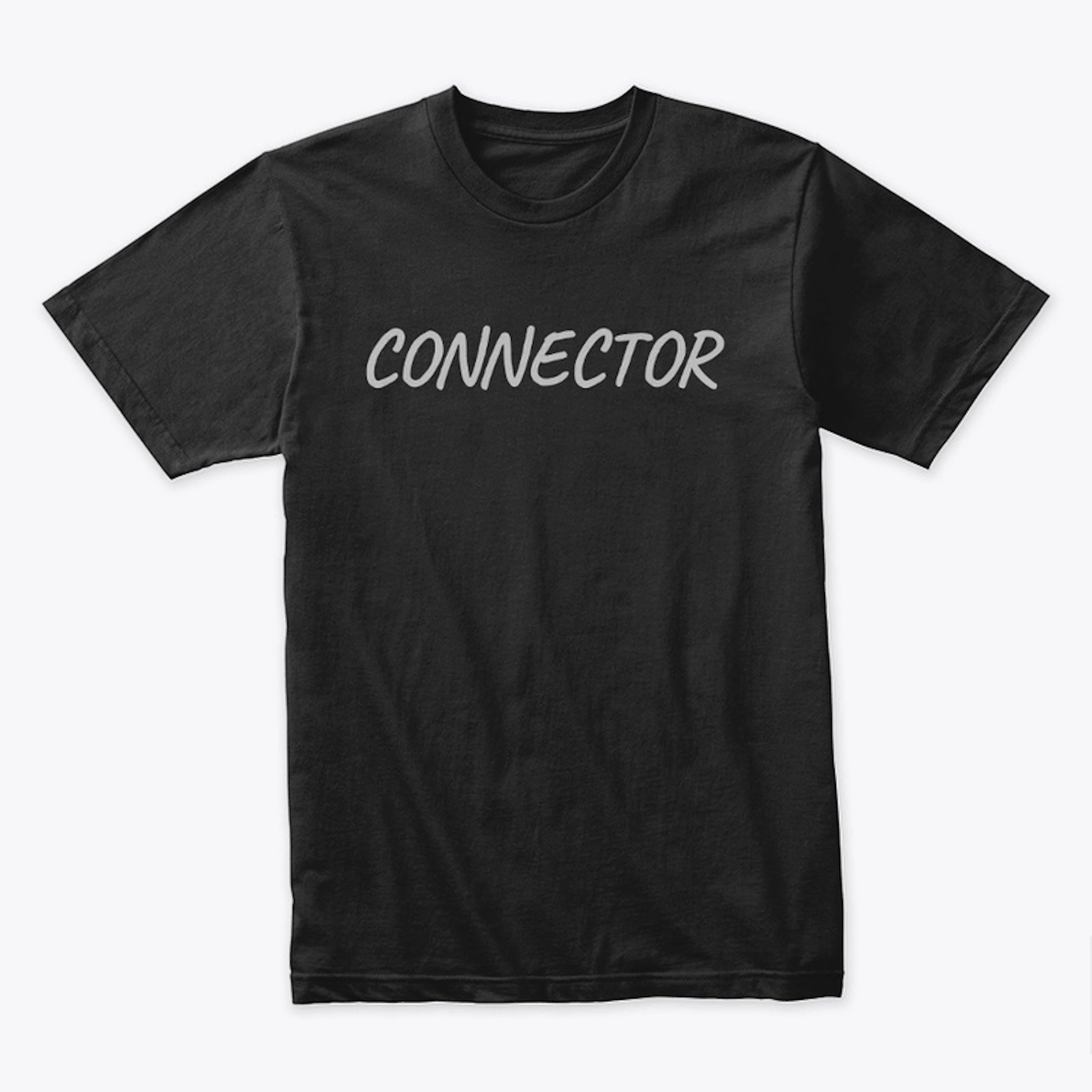 REI CONNECTOR
