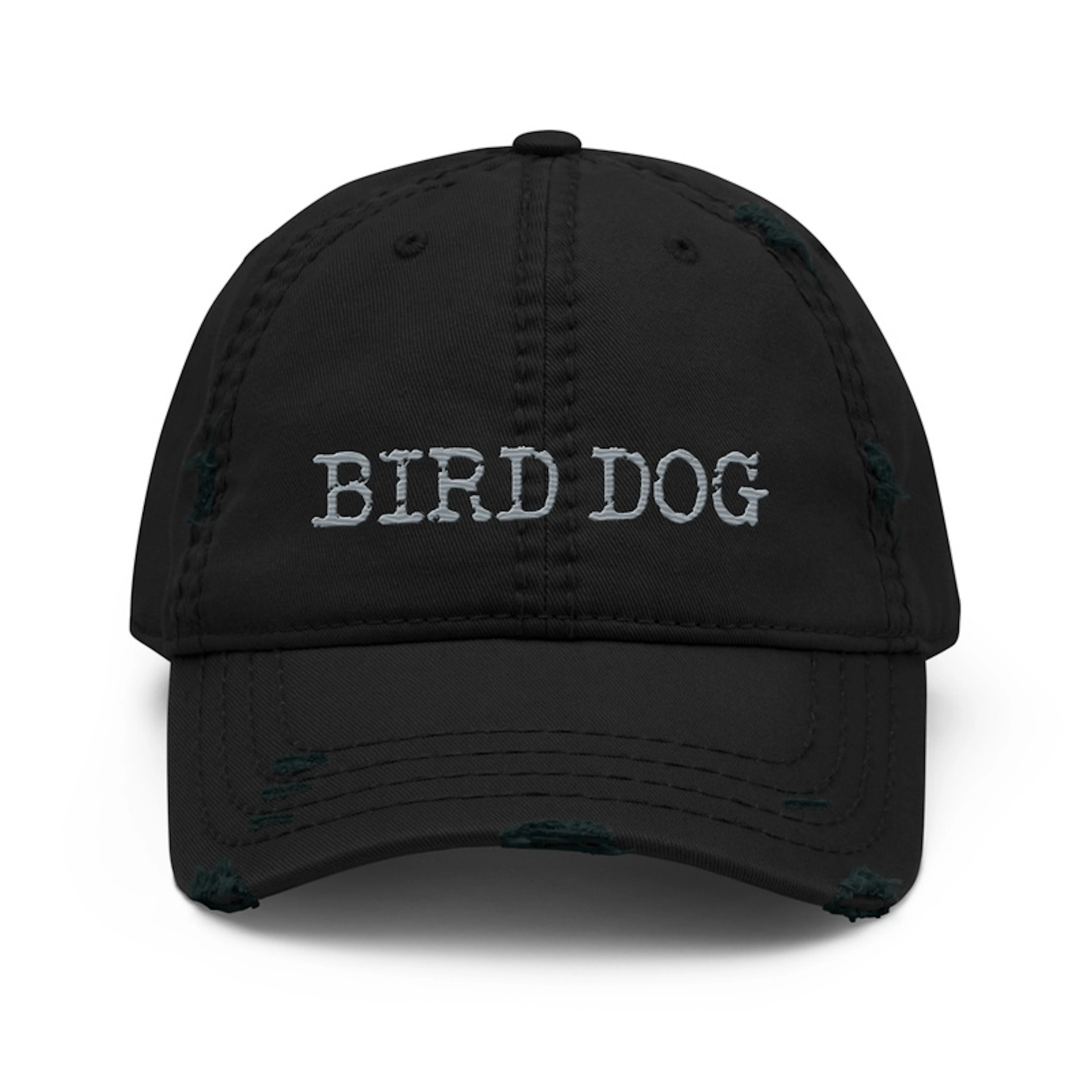 BIRD DOG CAP