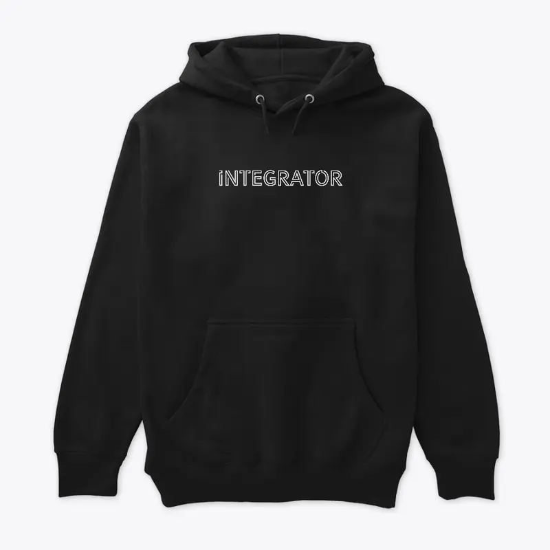 REI INTEGRATOR